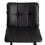 Барный стул Bari TetChair 24908 от ImperiumLoft