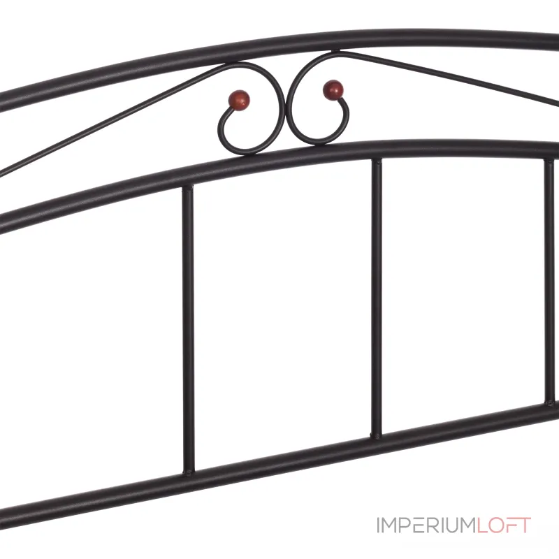 Кровать AT-8077 TetChair 5420 от ImperiumLoft