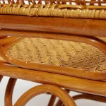 Кресло-качалка MILANO TetChair 13273 от ImperiumLoft
