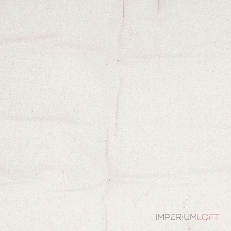 КОМПЛЕКТ BOGOTA TetChair 10085 от ImperiumLoft КОМПЛЕКТ BOGOTA TetChair 10085 от ImperiumLoft