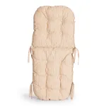 Матрац VIENNA/MILANO TetChair 14048 от ImperiumLoft