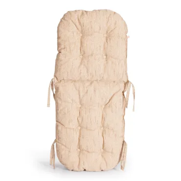 Матрац VIENNA/MILANO TetChair 14048 Матрац VIENNA/MILANO TetChair 14048