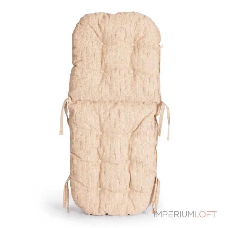 Матрац VIENNA/MILANO TetChair 14048 от ImperiumLoft Матрац VIENNA/MILANO TetChair 14048 от ImperiumLoft
