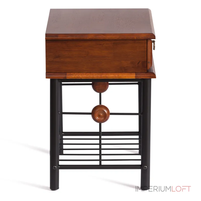 Тумба прикроватная AT-300 TetChair 10447 от ImperiumLoft