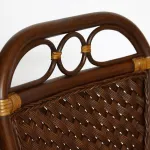 Комплект террасный ANDREA TetChair 12994 от ImperiumLoft