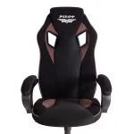 Кресло PILOT TetChair 21671 от ImperiumLoft