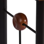 Тумба прикроватная AT-300 TetChair 10447 от ImperiumLoft