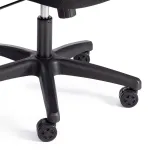 Кресло PILOT TetChair 21671 от ImperiumLoft