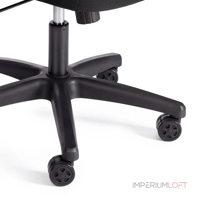 Кресло PILOT TetChair 21671 от ImperiumLoft Кресло PILOT TetChair 21671 от ImperiumLoft