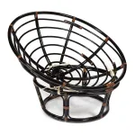 Кресло PAPASAN TetChair 13738 от ImperiumLoft