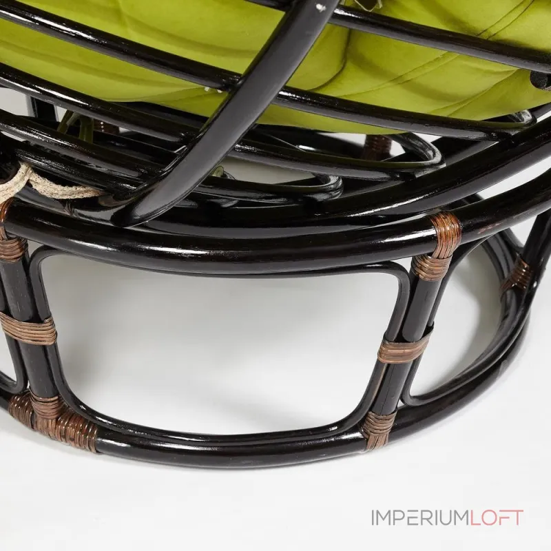 Кресло PAPASAN TetChair 13738 от ImperiumLoft