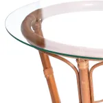 КОМПЛЕКТ BOGOTA TetChair 10085 от ImperiumLoft