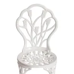 Комплект Waltz of flowers TetChair 11382 от ImperiumLoft
