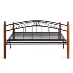 Кровать AT-8077 TetChair 5420 от ImperiumLoft