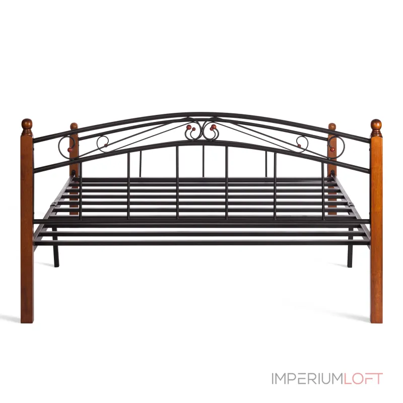 Кровать AT-8077 TetChair 5420 от ImperiumLoft