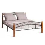 Кровать AT-8077 TetChair 5420 от ImperiumLoft