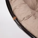 Кресло-качалка PAPASAN TetChair 13758 от ImperiumLoft