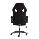 Кресло PILOT TetChair 21671 от ImperiumLoft
