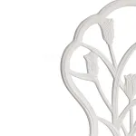 Комплект Waltz of flowers TetChair 11382 от ImperiumLoft