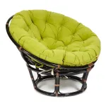 Кресло PAPASAN TetChair 13738 от ImperiumLoft