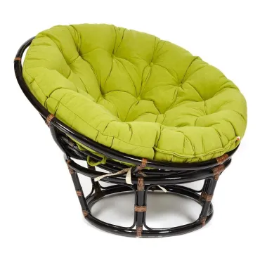 Кресло PAPASAN TetChair 13738 Кресло PAPASAN TetChair 13738