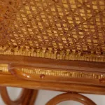 Кресло-качалка MILANO TetChair 13273 от ImperiumLoft