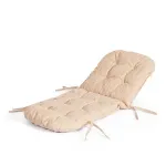 Матрац VIENNA/MILANO TetChair 14048 от ImperiumLoft