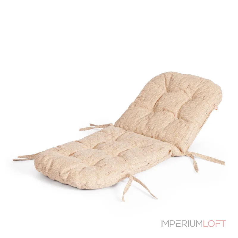 Матрац VIENNA/MILANO TetChair 14048 от ImperiumLoft Матрац VIENNA/MILANO TetChair 14048 от ImperiumLoft