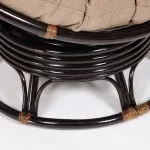 Кресло-качалка PAPASAN TetChair 13758 от ImperiumLoft