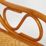 Кресло-качалка MILANO TetChair 13273 от ImperiumLoft