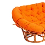 Диван MAMASAN TetChair 24258 от ImperiumLoft