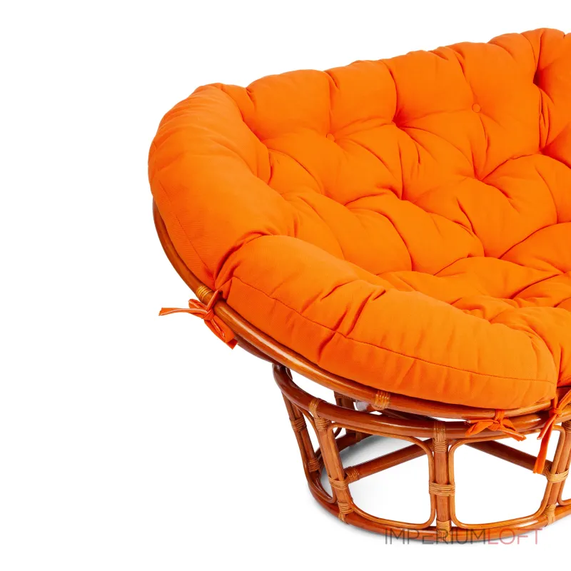 Диван MAMASAN TetChair 24258 от ImperiumLoft Диван MAMASAN TetChair 24258 от ImperiumLoft