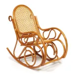 Кресло-качалка MILANO TetChair 13273 от ImperiumLoft