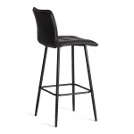 Барный стул Bari TetChair 24908 от ImperiumLoft