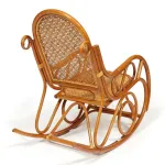 Кресло-качалка MILANO TetChair 13273 от ImperiumLoft