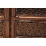 Комплект обеденный ANDREA GRAND TetChair 9031 от ImperiumLoft