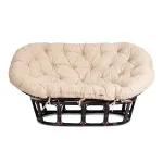 Диван MAMASAN TetChair 8194 от ImperiumLoft