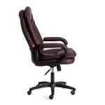 Кресло COMFORT LT TetChair 19381 от ImperiumLoft