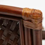 Комплект обеденный ANDREA GRAND TetChair 9031 от ImperiumLoft