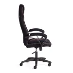 Кресло PILOT TetChair 21671 от ImperiumLoft