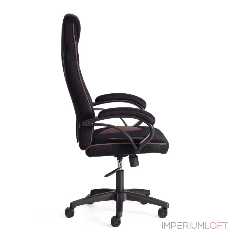 Кресло PILOT TetChair 21671 от ImperiumLoft Кресло PILOT TetChair 21671 от ImperiumLoft