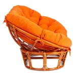 Диван MAMASAN TetChair 24258 от ImperiumLoft