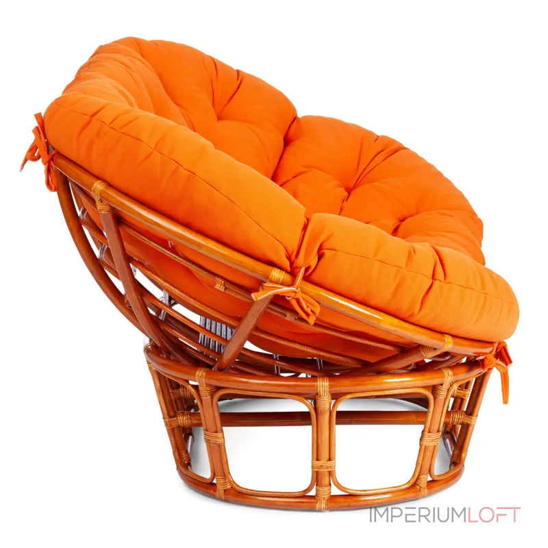 Диван MAMASAN TetChair 24258 от ImperiumLoft Диван MAMASAN TetChair 24258 от ImperiumLoft