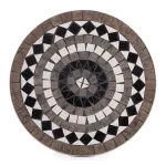 Стол ROMEO TetChair 15267 от ImperiumLoft