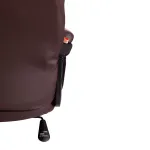 Кресло COMFORT LT TetChair 19381 от ImperiumLoft