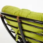 Кресло PAPASAN TetChair 13738 от ImperiumLoft