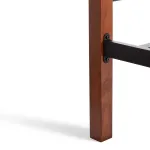 Кровать AT-8077 TetChair 5420 от ImperiumLoft