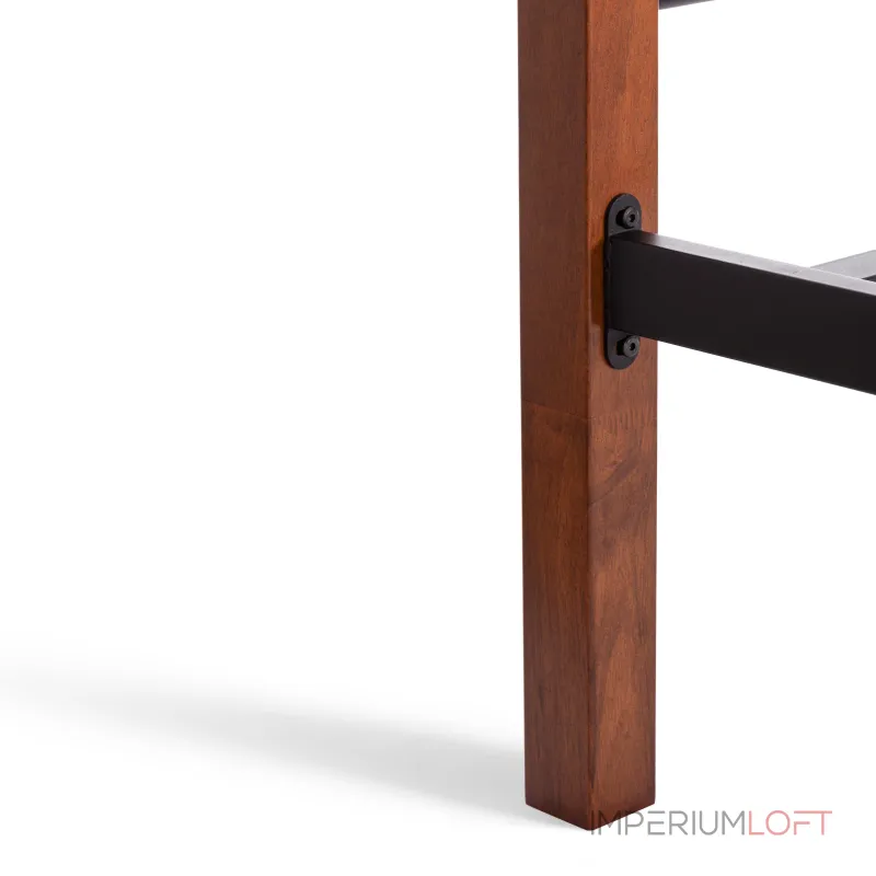 Кровать AT-8077 TetChair 5420 от ImperiumLoft