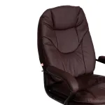 Кресло COMFORT LT TetChair 19381 от ImperiumLoft