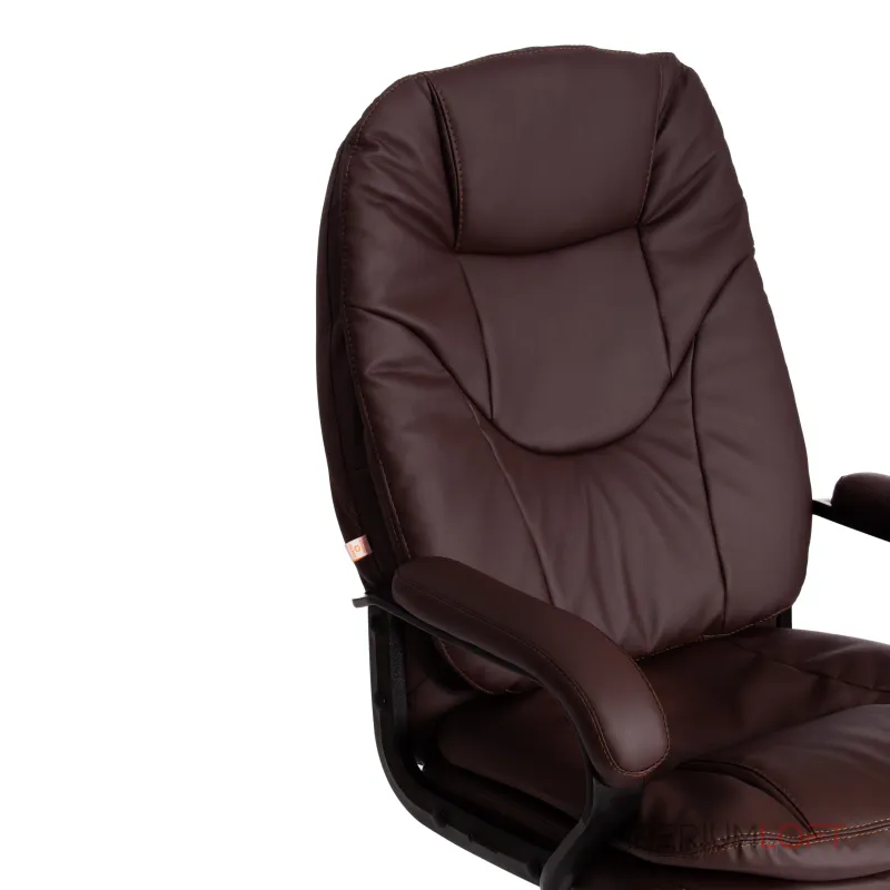 Кресло COMFORT LT TetChair 19381 от ImperiumLoft Кресло COMFORT LT TetChair 19381 от ImperiumLoft